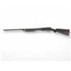 Image 2 : Stevens Model 520 Take Down Pump Action Shotgun 12Ga 2.75" Chamber 30" Barrel Wood Stock