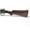 Image 3 : Stevens Model 520 Take Down Pump Action Shotgun 12Ga 2.75" Chamber 30" Barrel Wood Stock
