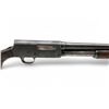 Image 8 : Stevens Model 520 Take Down Pump Action Shotgun 12Ga 2.75" Chamber 30" Barrel Wood Stock