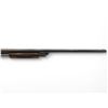 Image 9 : Stevens Model 520 Take Down Pump Action Shotgun 12Ga 2.75" Chamber 30" Barrel Wood Stock