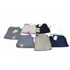Image 1 : Assorted Women's Tactical and Riding Pants Size 16 X 7 Qty