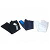 Image 2 : Assorted Women's Tactical and Riding Pants Size 16 X 7 Qty