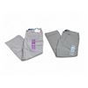 Image 3 : Assorted Women's Tactical and Riding Pants Size 16 X 7 Qty