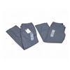 Image 4 : Assorted Women's Tactical and Riding Pants Size 16 X 7 Qty
