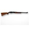 Image 1 : Winchester Model 270 Pump Action Rifle .22S/L/LR 21" Barrel Wood Stock