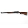 Image 2 : Winchester Model 270 Pump Action Rifle .22S/L/LR 21" Barrel Wood Stock