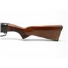 Image 3 : Winchester Model 270 Pump Action Rifle .22S/L/LR 21" Barrel Wood Stock