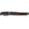 Image 7 : Winchester Model 270 Pump Action Rifle .22S/L/LR 21" Barrel Wood Stock
