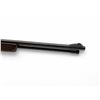 Image 8 : Winchester Model 270 Pump Action Rifle .22S/L/LR 21" Barrel Wood Stock
