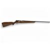 Image 1 : Norica Model 2600 Bolt Action 410 Shotgun 3" Chamber 24" Barrel Wood Stock