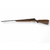 Image 2 : Norica Model 2600 Bolt Action 410 Shotgun 3" Chamber 24" Barrel Wood Stock