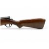 Image 3 : Norica Model 2600 Bolt Action 410 Shotgun 3" Chamber 24" Barrel Wood Stock