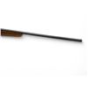 Image 8 : Norica Model 2600 Bolt Action 410 Shotgun 3" Chamber 24" Barrel Wood Stock