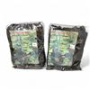 Image 1 : Tree Leaf Camo Suit Size XXL X 2 Qty