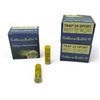 Image 1 : Sellier & Bellot Trap 24 Sport 20 Ga, 2-3/4", 7/8 oz, #7 Shot Ammunition, 75 Rounds