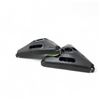 Image 1 : Target Stand X 2