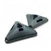 Image 1 : Target Stand X 2