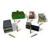 Image 1 : Assorted 223 Rem/ 5.56 Nato Ammunition, 115 Rounds