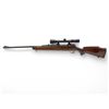 Image 2 : M1917 Bolt Action Rifle 30/06 SPRG 24" Barrel Wood Stock With Dead Ringer 3-9X40 Scope