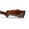 Image 3 : M1917 Bolt Action Rifle 30/06 SPRG 24" Barrel Wood Stock With Dead Ringer 3-9X40 Scope