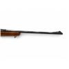 Image 8 : M1917 Bolt Action Rifle 30/06 SPRG 24" Barrel Wood Stock With Dead Ringer 3-9X40 Scope
