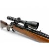 Image 9 : M1917 Bolt Action Rifle 30/06 SPRG 24" Barrel Wood Stock With Dead Ringer 3-9X40 Scope