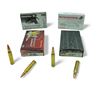 Image 1 : Assorted 223 Rem/ 5.56 Nato Ammunition, 80 Rounds