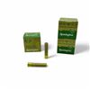 Image 1 : Remington Premier Nitro Sporting Clays 410 Ga, 2-1/2", 1/2 oz, #8 Shot Ammunition, 75 Rounds