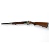 Image 2 : Revolution Armory SB1W Single Shot .410 Shotgun 3" Chamber 22" Vent Rib Barrel Wood Stock