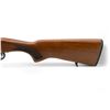 Image 3 : Revolution Armory SB1W Single Shot .410 Shotgun 3" Chamber 22" Vent Rib Barrel Wood Stock