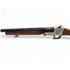 Image 4 : Revolution Armory SB1W Single Shot .410 Shotgun 3" Chamber 22" Vent Rib Barrel Wood Stock