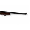 Image 8 : Revolution Armory SB1W Single Shot .410 Shotgun 3" Chamber 22" Vent Rib Barrel Wood Stock