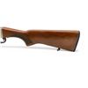 Image 3 : Revolution Armory SB1W Single Shot .410 Shotgun 3" Chamber 22" Vent Rib Barrel Wood Stock