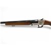 Image 4 : Revolution Armory SB1W Single Shot .410 Shotgun 3" Chamber 22" Vent Rib Barrel Wood Stock
