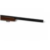 Image 8 : Revolution Armory SB1W Single Shot .410 Shotgun 3" Chamber 22" Vent Rib Barrel Wood Stock
