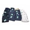 Image 1 : Assorted Alan Paine/ Laksen Casual Pants Size UK 34 /32 X 16 Qty