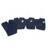 Image 2 : Assorted Alan Paine/ Laksen Casual Pants Size UK 34 /32 X 16 Qty