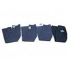 Image 3 : Assorted Alan Paine/ Laksen Casual Pants Size UK 34 /32 X 16 Qty