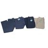 Image 4 : Assorted Alan Paine/ Laksen Casual Pants Size UK 34 /32 X 16 Qty