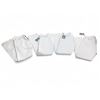 Image 5 : Assorted Alan Paine/ Laksen Casual Pants Size UK 34 /32 X 16 Qty