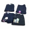 Image 1 : Assorted 5.11 Tactical Women's Pants Size 8 X 4 Qty