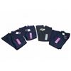 Image 2 : Assorted 5.11 Tactical Women's Pants Size 8 X 4 Qty
