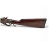Image 3 : Stevens Single Shot Shotgun .44 Shot 24" Barrel Wood Stock