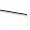 Image 8 : Stevens Single Shot Shotgun .44 Shot 24" Barrel Wood Stock
