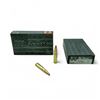 Image 1 : Hornady Black 7.62 x 39, 111 Grain MFX Ammunition, 40 Rounds