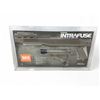 Image 1 : Tapco Intrafuse SKS Stock System, FDE