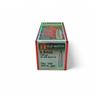 Image 1 : Hornady 6.5mm (.264"), 120 Grain ELD Match Projectile, 100 Qty