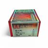 Image 1 : Hornady 30 Cal (.308"), 168 Grain ELD Match Projectiles, 100 Qty