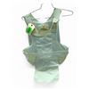 Image 1 : Safariland Ballistic Vest Size Medium with Level II Plates