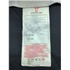 Image 4 : Safariland Ballistic Vest Size Medium with Level II Plates